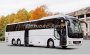 Автобус Man 51 место
